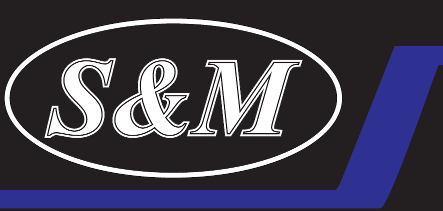 S&M